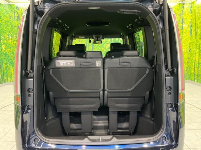 �y�p���[�o�b�N�h�A�z�X�}�[�g�L�[��^�]�Ȃ̃{�^�������������Ń��A�Q�[�g�������ŊJ���܂��I�ו��������Ă��鎞��A�����ʒu�ɂ���o�b�N�h�A��߂�ۂɕ֗��ȋ@�\�ł���