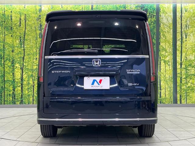 ���S�̍Œ��P�O�N�E���s�������ۏ؁i�L���j�����p�ӁB�ۏؓ��e���[���͂������A�����_�����I�C��������A�N�����x�̑S���E�Q�S���ԃ��[�h�T�[�r�X���t�т���Ă���܂��̂ł����S�������B