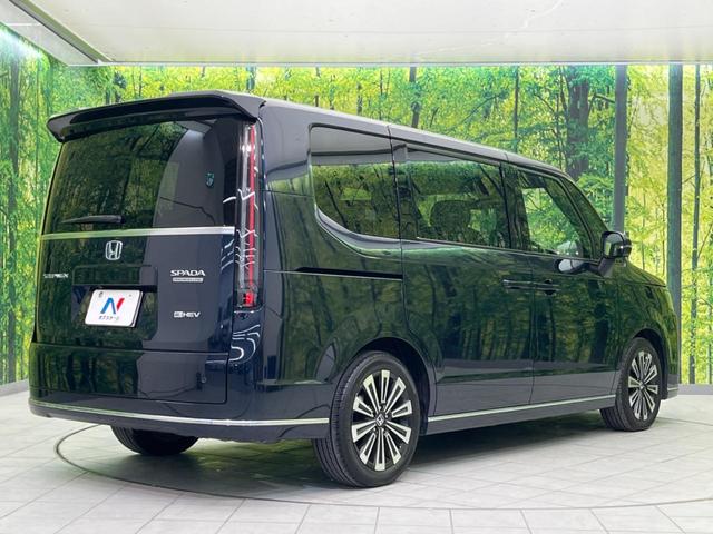 ���S���̃l�N�X�e�[�W���炨���񂹂��\���I�����̓X�܂ɓW�����Ă���N���}���C�ɂȂ�ꍇ���A�Ŋ��̓X�܂ł��������������Ƃ��\�ł��I���񎄂����ɗv�]�������������������I���ʓr��p