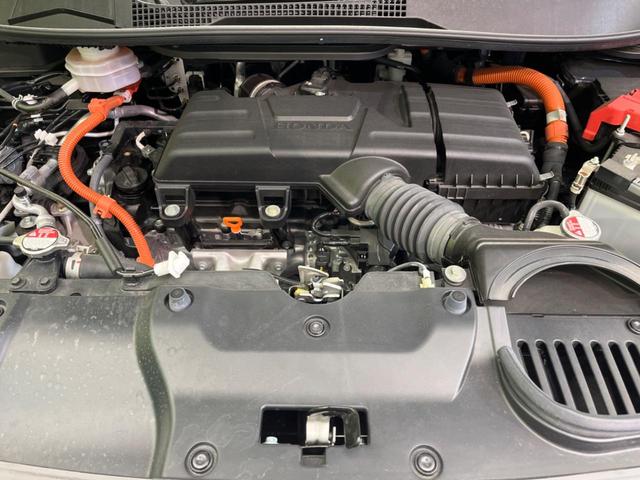 �e�؁E���J�Ȑ�僁�J�j�b�N�X�^�b�t�����΁I�E�Ԍ��E�_�������E���̓��̏C���ȂǃA�t�^�[�T�[�r�X�����S�B���Ԃ̃J�X�^�}�C�Y���l�N�X�e�[�W�̃T�[�r�X�X�^�b�t�܂ł����k���������I