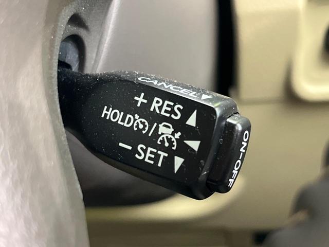 ランドクルーザープラド ＴＸ　Ｌパッケージ　マットブラックエディション　４ＷＤ　サンルーフ　メーカー９インチナビ　衝突軽減装置　全周囲カメラ　レーダークルーズコントロール　ＥＴＣ　Ｂｌｕｅｔｏｏｔｈ　シートベンチレーション　ドライブレコーダー　パワーシート（7枚目）