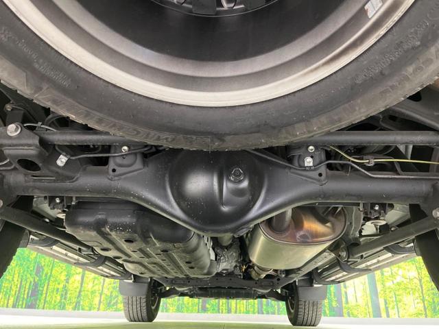 ランドクルーザープラド ＴＸ　Ｌパッケージ　マットブラックエディション　４ＷＤ　サンルーフ　メーカー９インチナビ　衝突軽減装置　全周囲カメラ　レーダークルーズコントロール　ＥＴＣ　Ｂｌｕｅｔｏｏｔｈ　シートベンチレーション　ドライブレコーダー　パワーシート（19枚目）