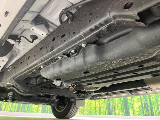 ランドクルーザープラド ＴＸ　Ｌパッケージ　マットブラックエディション　４ＷＤ　サンルーフ　メーカー９インチナビ　衝突軽減装置　全周囲カメラ　レーダークルーズコントロール　ＥＴＣ　Ｂｌｕｅｔｏｏｔｈ　シートベンチレーション　ドライブレコーダー　パワーシート（28枚目）