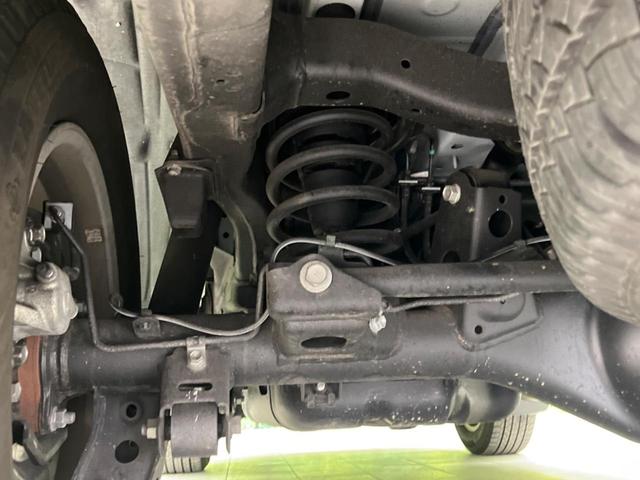 ランドクルーザープラド ＴＸ　Ｌパッケージ　マットブラックエディション　４ＷＤ　サンルーフ　メーカー９インチナビ　衝突軽減装置　全周囲カメラ　レーダークルーズコントロール　ＥＴＣ　Ｂｌｕｅｔｏｏｔｈ　シートベンチレーション　ドライブレコーダー　パワーシート（29枚目）