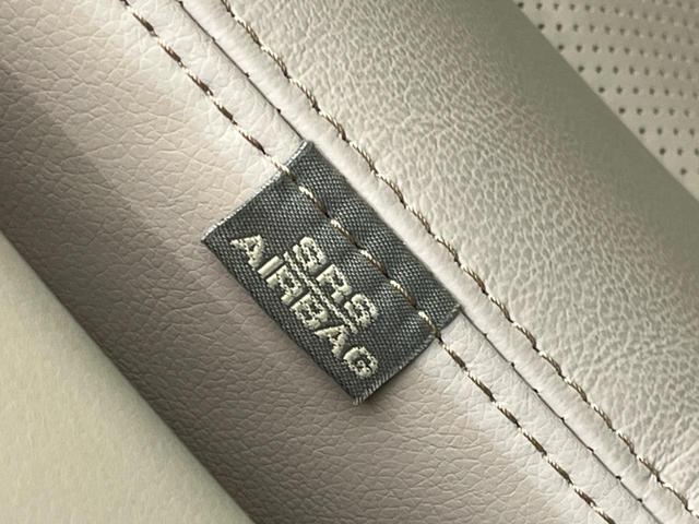 ランドクルーザープラド ＴＸ　Ｌパッケージ　マットブラックエディション　４ＷＤ　サンルーフ　メーカー９インチナビ　衝突軽減装置　全周囲カメラ　レーダークルーズコントロール　ＥＴＣ　Ｂｌｕｅｔｏｏｔｈ　シートベンチレーション　ドライブレコーダー　パワーシート（35枚目）