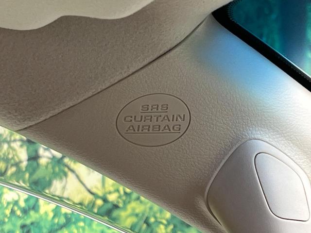 ランドクルーザープラド ＴＸ　Ｌパッケージ　マットブラックエディション　４ＷＤ　サンルーフ　メーカー９インチナビ　衝突軽減装置　全周囲カメラ　レーダークルーズコントロール　ＥＴＣ　Ｂｌｕｅｔｏｏｔｈ　シートベンチレーション　ドライブレコーダー　パワーシート（36枚目）