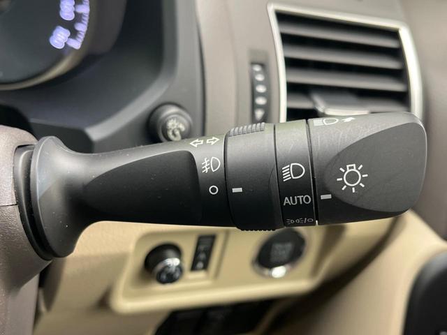 ランドクルーザープラド ＴＸ　Ｌパッケージ　マットブラックエディション　４ＷＤ　サンルーフ　メーカー９インチナビ　衝突軽減装置　全周囲カメラ　レーダークルーズコントロール　ＥＴＣ　Ｂｌｕｅｔｏｏｔｈ　シートベンチレーション　ドライブレコーダー　パワーシート（43枚目）