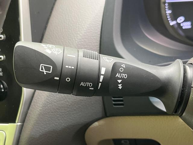 ランドクルーザープラド ＴＸ　Ｌパッケージ　マットブラックエディション　４ＷＤ　サンルーフ　メーカー９インチナビ　衝突軽減装置　全周囲カメラ　レーダークルーズコントロール　ＥＴＣ　Ｂｌｕｅｔｏｏｔｈ　シートベンチレーション　ドライブレコーダー　パワーシート（44枚目）