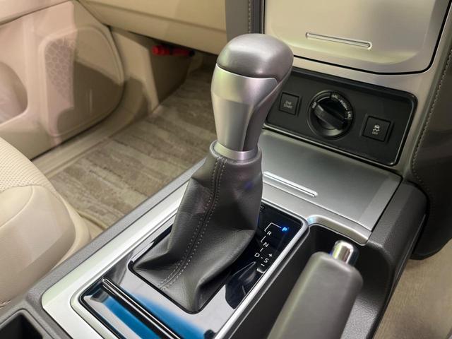 ランドクルーザープラド ＴＸ　Ｌパッケージ　マットブラックエディション　４ＷＤ　サンルーフ　メーカー９インチナビ　衝突軽減装置　全周囲カメラ　レーダークルーズコントロール　ＥＴＣ　Ｂｌｕｅｔｏｏｔｈ　シートベンチレーション　ドライブレコーダー　パワーシート（52枚目）