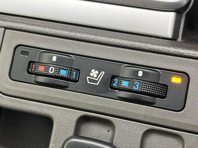 ランドクルーザープラド ＴＸ　Ｌパッケージ　マットブラックエディション　４ＷＤ　サンルーフ　メーカー９インチナビ　衝突軽減装置　全周囲カメラ　レーダークルーズコントロール　ＥＴＣ　Ｂｌｕｅｔｏｏｔｈ　シートベンチレーション　ドライブレコーダー　パワーシート（53枚目）