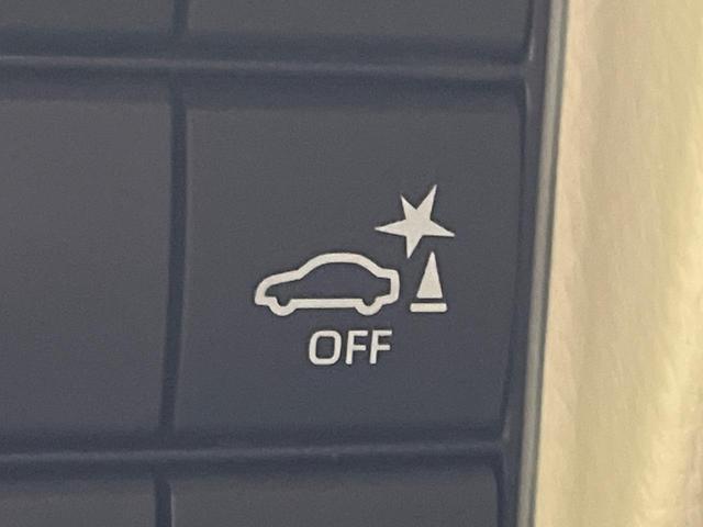 ランドクルーザープラド ＴＸ　Ｌパッケージ　マットブラックエディション　４ＷＤ　サンルーフ　メーカー９インチナビ　衝突軽減装置　全周囲カメラ　レーダークルーズコントロール　ＥＴＣ　Ｂｌｕｅｔｏｏｔｈ　シートベンチレーション　ドライブレコーダー　パワーシート（55枚目）