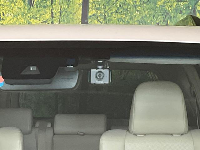 ランドクルーザープラド ＴＸ　Ｌパッケージ　マットブラックエディション　４ＷＤ　サンルーフ　メーカー９インチナビ　衝突軽減装置　全周囲カメラ　レーダークルーズコントロール　ＥＴＣ　Ｂｌｕｅｔｏｏｔｈ　シートベンチレーション　ドライブレコーダー　パワーシート（63枚目）