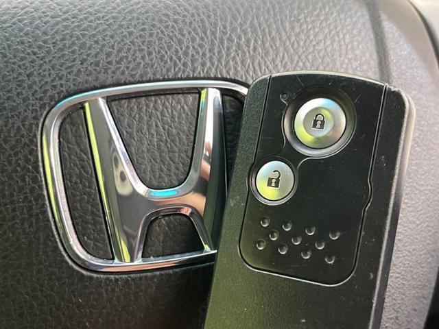 ライフ ディーバスマートスタイル ナビ 禁煙車 HIDヘッド ETC 純正14インチアルミ オートエアコン CD DVD再生 フルセグ(5枚目)