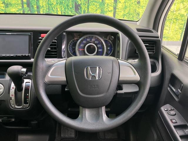 ライフ ディーバスマートスタイル ナビ 禁煙車 HIDヘッド ETC 純正14インチアルミ オートエアコン CD DVD再生 フルセグ(11枚目)