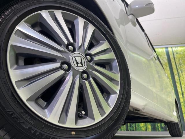 ライフ ディーバスマートスタイル ナビ 禁煙車 HIDヘッド ETC 純正14インチアルミ オートエアコン CD DVD再生 フルセグ(13枚目)