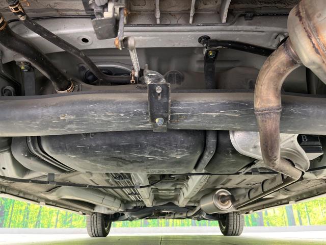 ライフ ディーバスマートスタイル ナビ 禁煙車 HIDヘッド ETC 純正14インチアルミ オートエアコン CD DVD再生 フルセグ(19枚目)