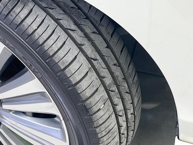 ライフ ディーバスマートスタイル ナビ 禁煙車 HIDヘッド ETC 純正14インチアルミ オートエアコン CD DVD再生 フルセグ(21枚目)