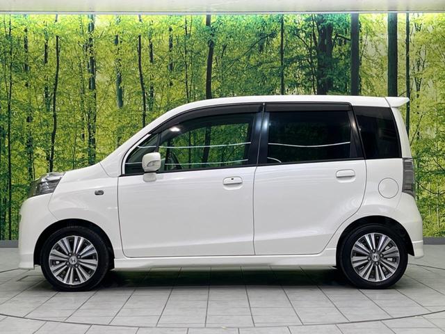 ライフ ディーバスマートスタイル ナビ 禁煙車 HIDヘッド ETC 純正14インチアルミ オートエアコン CD DVD再生 フルセグ(26枚目)