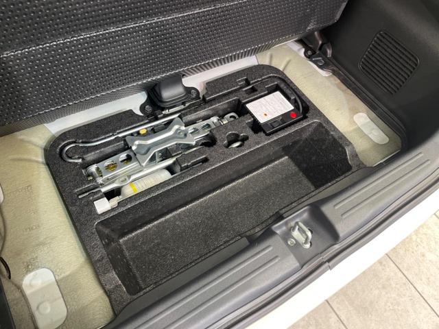 ライフ ディーバスマートスタイル ナビ 禁煙車 HIDヘッド ETC 純正14インチアルミ オートエアコン CD DVD再生 フルセグ(35枚目)