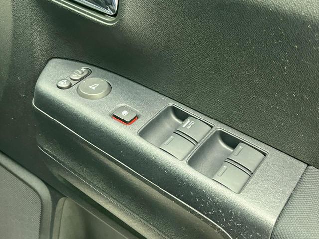 ライフ ディーバスマートスタイル ナビ 禁煙車 HIDヘッド ETC 純正14インチアルミ オートエアコン CD DVD再生 フルセグ(36枚目)