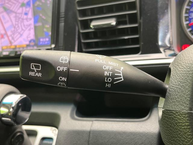 ライフ ディーバスマートスタイル ナビ 禁煙車 HIDヘッド ETC 純正14インチアルミ オートエアコン CD DVD再生 フルセグ(40枚目)