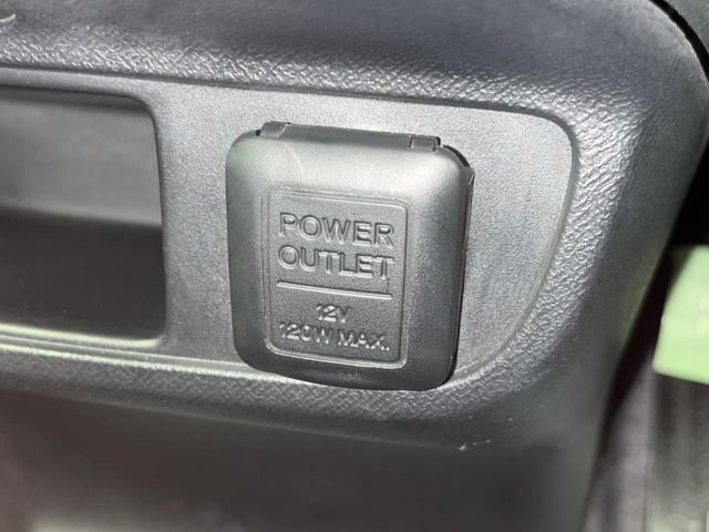 ライフ ディーバスマートスタイル ナビ 禁煙車 HIDヘッド ETC 純正14インチアルミ オートエアコン CD DVD再生 フルセグ(44枚目)