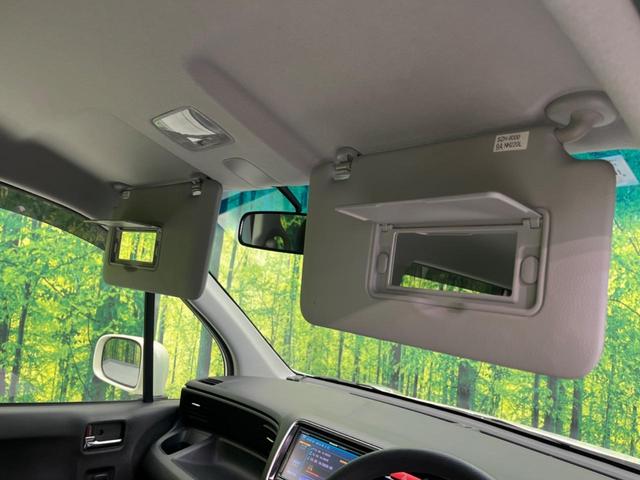 ライフ ディーバスマートスタイル ナビ 禁煙車 HIDヘッド ETC 純正14インチアルミ オートエアコン CD DVD再生 フルセグ(45枚目)