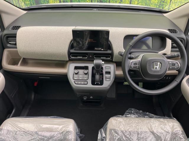 �O���[�v���݌ɐ���R�O�C�O�O�O��I�I�S���̌n��X���烁�[�J�[�E�Ԏ��킸���Љ�o����̂ŁA���Ȃ��Ƀs�b�^���̂��Ԃ�������͂��ł���܂��͂��₢���킹��������