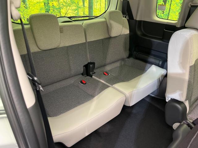 �R��ڃV�[�g�͂�������ԗǍD����l�ł��������ƍ����Ē����܂��̂ŁA��l���ł̂��o���������N���N�ł��􂲉Ƒ��ŁA�C�̒m�ꂽ���ԂŁA�h���C�u�ɍs���̂��y���݂ł��ˁ�