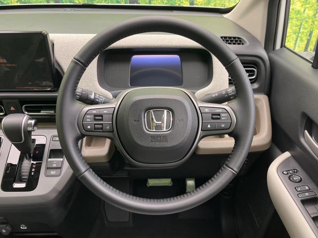 �y�����v�����X�e�A�����O�z�㎿�Ȋv���g�p���邱�ƂŁA��ɂ����������݂ƂĂ��^�]���₷���n���h���ł���