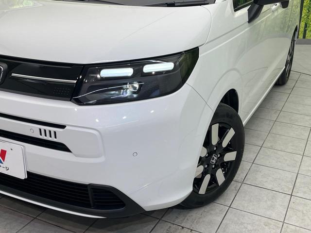 �y�k�d�c�w�b�h���C�g�z���V����ԑ��s�����ǍD�Ȏ��E���m�ۂ����S���ĉ^�]�ł��鍂�P�x�k�d�c�w�b�h���C�g�𑕔��I�_�����x�������A����d�͂��}�����Ă��܂��B