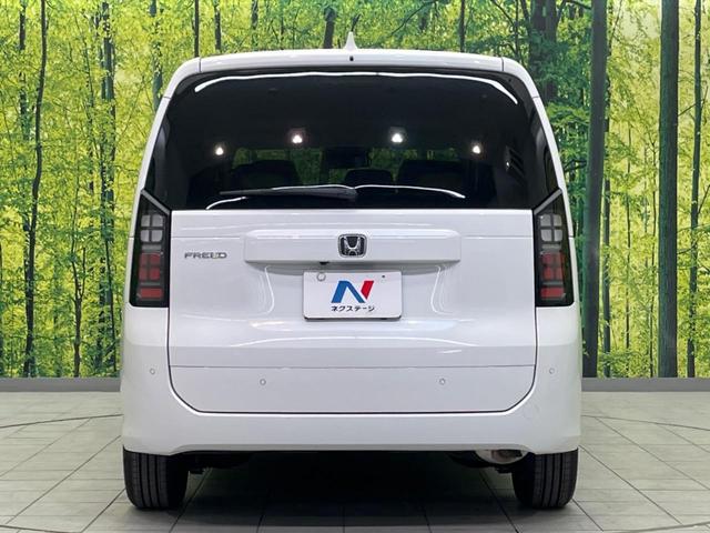 ���S�̍Œ��P�O�N�E���s�������ۏ؁i�L���j�����p�ӁB�ۏؓ��e���[���͂������A�����_�����I�C��������A�N�����x�̑S���E�Q�S���ԃ��[�h�T�[�r�X���t�т���Ă���܂��̂ł����S�������B