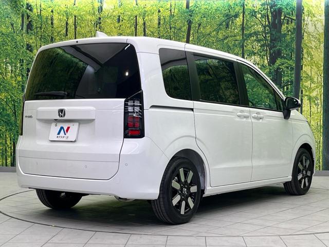 ���S���̃l�N�X�e�[�W���炨���񂹂��\���I�����̓X�܂ɓW�����Ă���N���}���C�ɂȂ�ꍇ���A�Ŋ��̓X�܂ł��������������Ƃ��\�ł��I���񎄂����ɗv�]�������������������I���ʓr��p