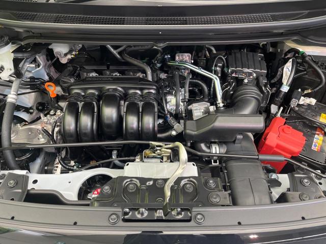 �e�؁E���J�Ȑ�僁�J�j�b�N�X�^�b�t�����΁I�E�Ԍ��E�_�������E���̓��̏C���ȂǃA�t�^�[�T�[�r�X�����S�B���Ԃ̃J�X�^�}�C�Y���l�N�X�e�[�W�̃T�[�r�X�X�^�b�t�܂ł����k���������I