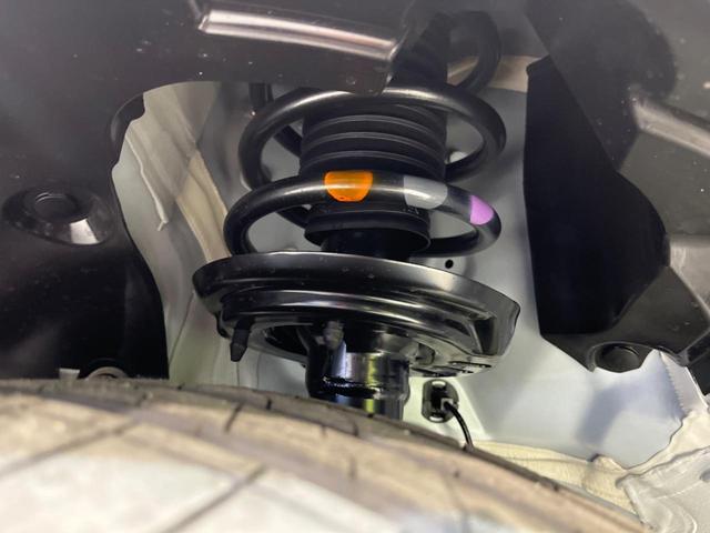 ���Ԃ����S���Ă���肢�������ׂɂ́A�����̒���_�����������܂���B�T�[�r�X�T�|�[�g�i�L���ۏ؁j�ł͖����_�������񋟂��Ă���A���S�̃J�[���C�t�����߂�������������T�|�[�g�̐��������Ă��܂��B