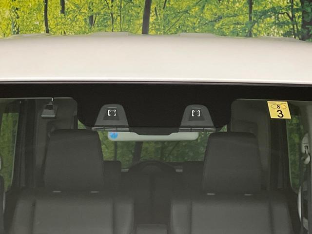 �y�X�Y�L�@�Z�[�t�e�B�T�|�[�g�z���s���ɑO���̎ԗ�����F�����A�Փ˂������Ȏ��͌x��ƃu���[�L�ŏՓˉ���Ɣ�Q�y�����A�V�X�g�B�����S�Ƀh���C�u�����y���݂��������܂��B