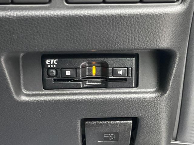 �y�d�s�b�z�������H�̗��������X�g���X�Ȃ��ʉ߁I�b��̃X�|�b�g��T�[�r�X�G���A�ɑ����u�X�}�[�g�h�b�v���p���͕K�{�̃A�C�e���ł��B���X�ŃZ�b�g�A�b�v�����{�A���[�ԓ������炷���ɂ����p���������܂��I