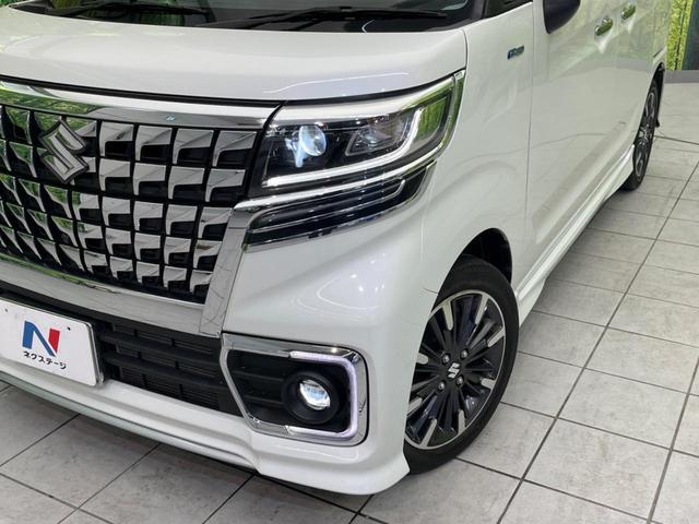 �y�k�d�c�w�b�h���C�g�z���V����ԑ��s�����ǍD�Ȏ��E���m�ۂ����S���ĉ^�]�ł��鍂�P�x�k�d�c�w�b�h���C�g�𑕔��I�_�����x�������A����d�͂��}�����Ă��܂��B