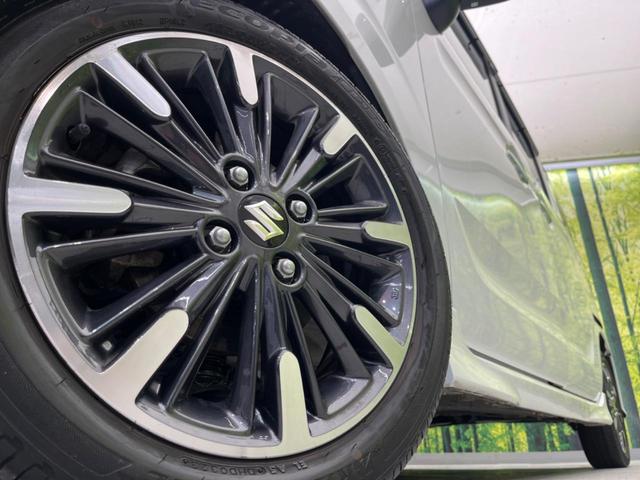 �y�����P�T�C���`�A���~�z�C�[���z�O�ςɃ}�b�`���������A���~�z�C�[���𑕒����Ă���܂��B�e��ЊO�A���~�z�C�[����A�X�^�b�h���X�^�C�����戵�����Ă���܂��B���񂲑��k����������