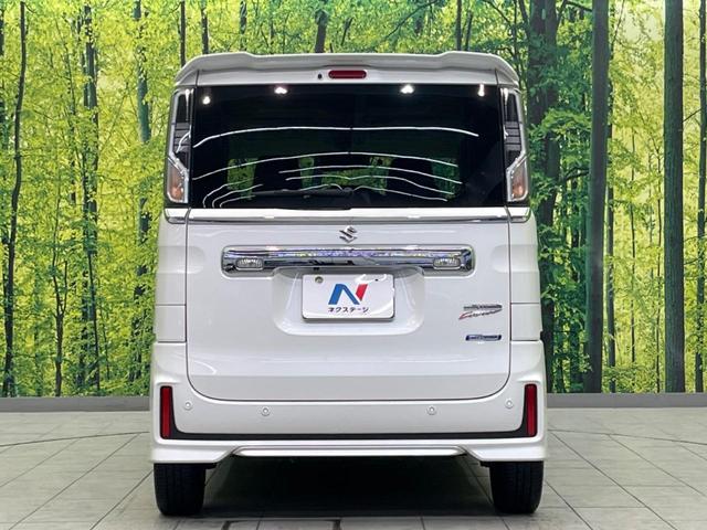 ���S�̍Œ��P�O�N�E���s�������ۏ؁i�L���j�����p�ӁB�ۏؓ��e���[���͂������A�����_�����I�C��������A�N�����x�̑S���E�Q�S���ԃ��[�h�T�[�r�X���t�т���Ă���܂��̂ł����S�������B