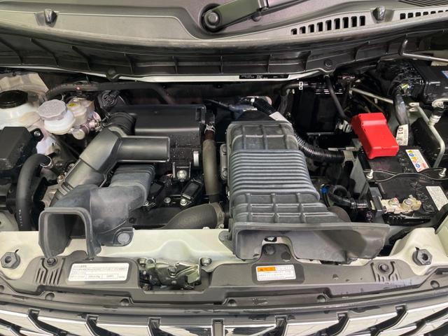 �e�؁E���J�Ȑ�僁�J�j�b�N�X�^�b�t�����΁I�E�Ԍ��E�_�������E���̓��̏C���ȂǃA�t�^�[�T�[�r�X�����S�B���Ԃ̃J�X�^�}�C�Y���l�N�X�e�[�W�̃T�[�r�X�X�^�b�t�܂ł����k���������I