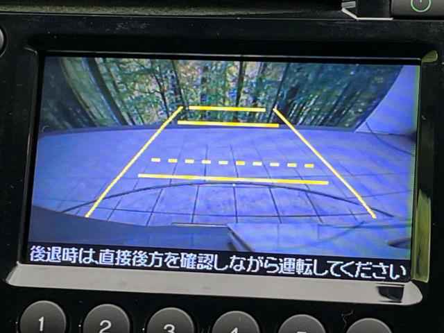 �y�o�b�N�J�����z���Ԏ��Ɍ�������A���^�C���f���Ŋm�F�ł��܂��B��^���Ǝ{�݂◧�̒��ԏ�ł̒��Ԏ���A��Ԃ̃o�b�N���ɑ劈��I�^�]�X�L���Ɋւ�炸�A����K�{�ƂȂ��������̂ЂƂł��I