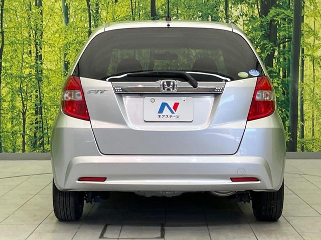 ���S�̍Œ��P�O�N�E���s�������ۏ؁i�L���j�����p�ӁB�ۏؓ��e���[���͂������A�����_�����I�C��������A�N�����x�̑S���E�Q�S���ԃ��[�h�T�[�r�X���t�т���Ă���܂��̂ł����S�������B