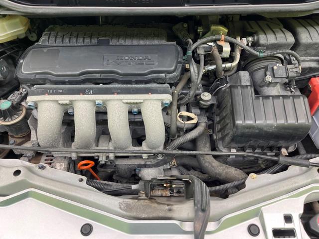 �e�؁E���J�Ȑ�僁�J�j�b�N�X�^�b�t�����΁I�E�Ԍ��E�_�������E���̓��̏C���ȂǃA�t�^�[�T�[�r�X�����S�B���Ԃ̃J�X�^�}�C�Y���l�N�X�e�[�W�̃T�[�r�X�X�^�b�t�܂ł����k���������I