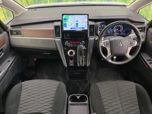 �����^�A�b�v�@�O���[�v���݌ɐ���R�O�C�O�O�O��I�I�S���̌n��X���烁�[�J�[�E�Ԏ��킸���Љ�o����̂ŁA���Ȃ��Ƀs�b�^���̂��Ԃ�������͂��ł���܂��͂��₢���킹��������