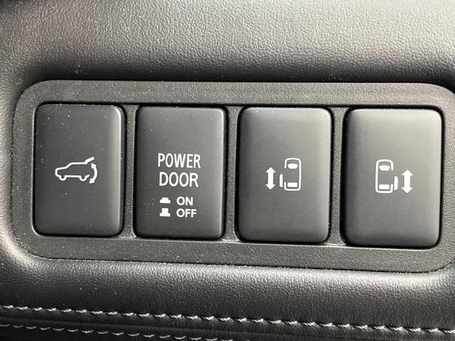 �y�����p���[�X���C�h�h�A�z�X�}�[�g�L�[��^�]�Ȃ̃X�C�b�`�Ō�ȗ����X���C�h�h�A�̊J���\���d��������͂����ăh�A���J����K�v�������A�����Ȃ��q�l�ł��ȒP�ɊJ���߂ł����K�ł���