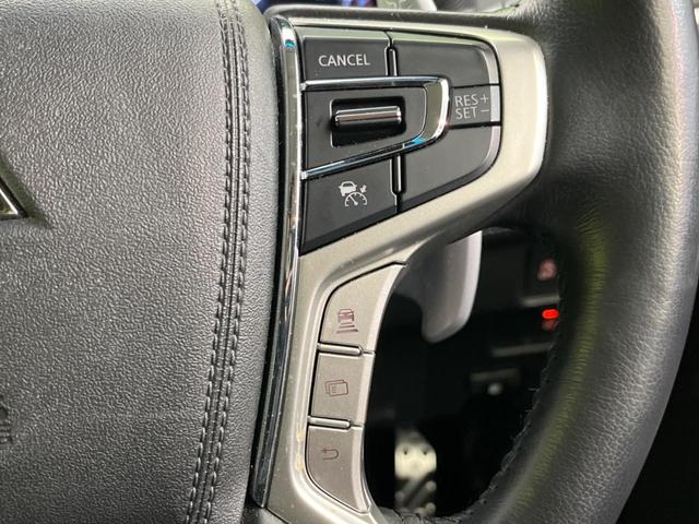 �y���[�_�[�N���[�Y�R���g���[���z�������H�ł̒��������s���y�ɁI�I�����ő��x��ۂN���[�Y�R���g���[�����A�Փˌy���V�X�e���ƘA�g���A�O���̎ԗ������m���ĎԊԂ�ۂ悤�ɑ��x���߂��Ă���܂��I�I