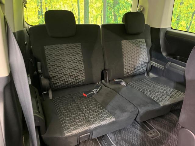 �R��ڃV�[�g�͂�������ԗǍD����l�ł��������ƍ����Ē����܂��̂ŁA��l���ł̂��o���������N���N�ł��􂲉Ƒ��ŁA�C�̒m�ꂽ���ԂŁA�h���C�u�ɍs���̂��y���݂ł��ˁ�