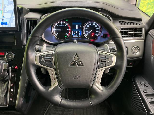 �y�X�e�A�����O�X�C�b�`�z�^�]���A�O������ڐ������炷���ƂȂ��A�I�[�f�B�I���̑��삪�\�ȕ֗��@�\�I���S�����K�ȃh���C�u�����o���Ă���܂���