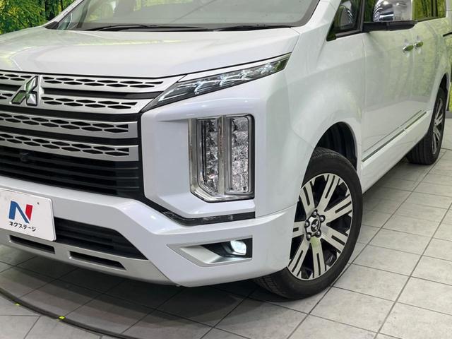 �y�k�d�c�w�b�h���C�g�z���V����ԑ��s�����ǍD�Ȏ��E���m�ۂ����S���ĉ^�]�ł��鍂�P�x�k�d�c�w�b�h���C�g�𑕔��I�_�����x�������A����d�͂��}�����Ă��܂��B